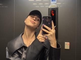 Izida Hot Pussy - Photo 95/107