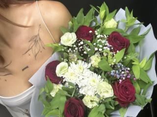 Izida Hot Pussy - Photo 98/107