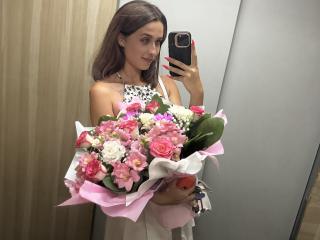 Izida Hot Pussy - Photo 99/107