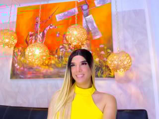 Photo de VictoriaAleia