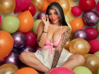 NatashaCherie Pussy Video Webcam - Photo 168/209