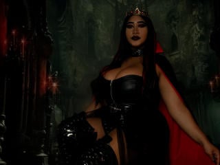 Photo de MelisaJackie