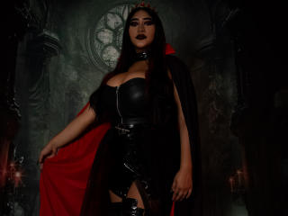 MelisaJackie Hot Liveshows - Photo 6/21