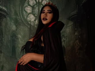 Photo de MelisaJackie