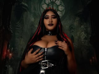 Photo de MelisaJackie