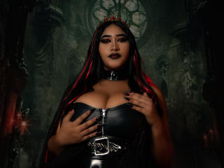 MelisaJackie Image Gallery