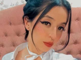 VaneWalton Anal Fuck - Photo 132/135