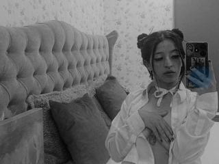 VaneWalton Anal Fuck - Photo 133/135