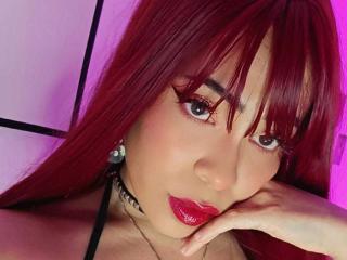 RoseMonroe Sex Brunette - Photo 809/919