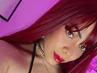 RoseMonroe Sex Brunette - Photo 810/919