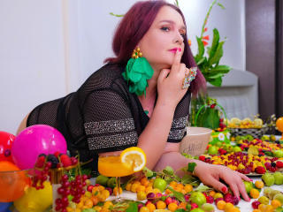 SinFulTitsDD Blowjob XXX Cams - Photo 10/21