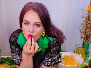 SinFulTitsDD Blowjob XXX Cams - Photo 9/21