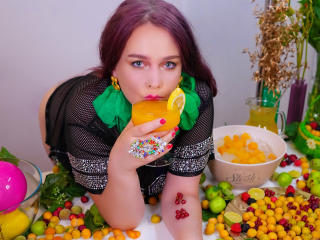 SinFulTitsDD Blowjob XXX Cams - Photo 7/21