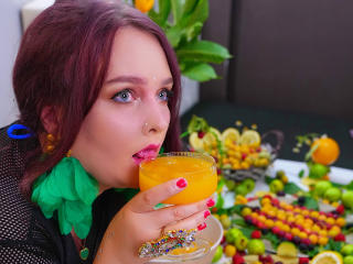 SinFulTitsDD Image Gallery