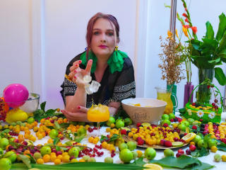 SinFulTitsDD Image Gallery