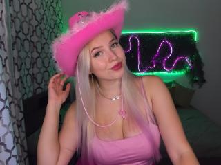 AliceCole Webcam Porno Live - Photo 35/37