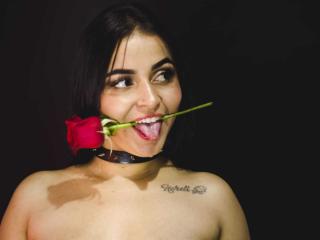 HikariCloe69 Videos Liveshows - Photo 378/428