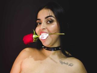 HikariCloe69 Videos Liveshows - Photo 380/428