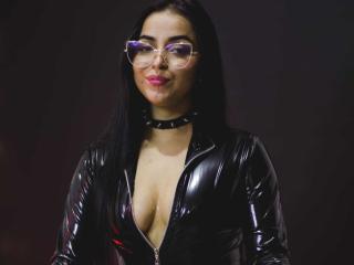 HikariCloe69 Videos Liveshows - Photo 382/428