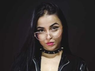 HikariCloe69 Videos Liveshows - Photo 383/428