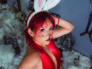 ConnieBrooks Webcam Sex Direct - Photo 229/305