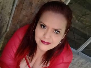 VanessaMoka Baise Anal - Photo 368/391