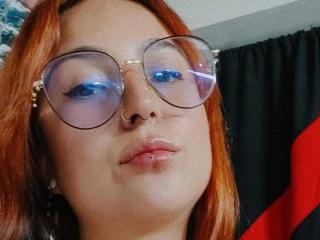 VenusLoveHappy Anal Fuck - Photo 21/29