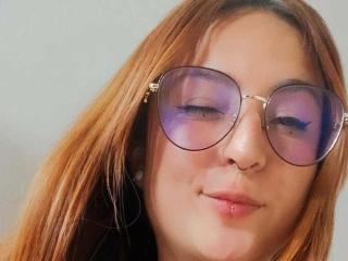VenusLoveHappy Anal Fuck - Photo 27/29