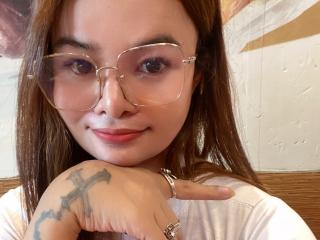 LexiBest69 live cam model at XLoveCam