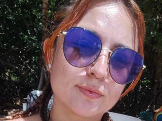 VenusLoveHappy Anal Fuck - Photo 28/29
