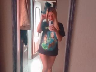 CharlotteDurant Webcam Sexe Direct - Photo 30/109