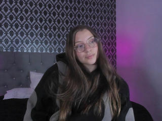 BellaSaeenz Live Cam Porn - Photo 10/26