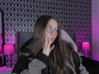 BellaSaeenz Live Cam Porn - Photo 11/26