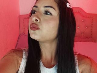 Emilyv69 Seins Liveshow - Photo 317/446