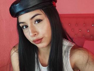 Emilyv69 Seins Liveshow - Photo 318/446