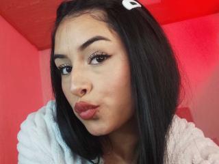 Emilyv69 Seins Liveshow - Photo 319/446