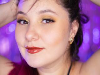 KittyCurvy Image Gallery
