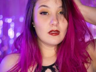 KittyCurvy Boobs XXX Direct - Photo 7/8