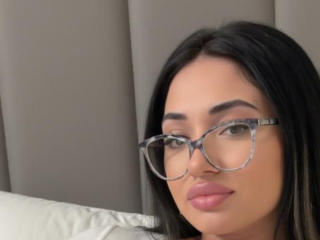 AliceSkyler Webcam Porno Live - Photo 65/151