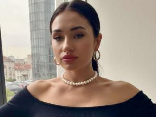 AliceSkyler Webcam Porno Live - Photo 70/151