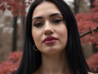 AliceSkyler Webcam Porno Live - Photo 71/151