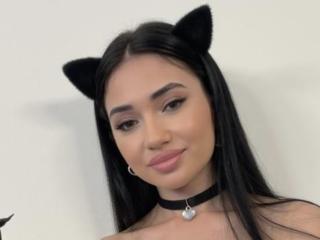 AliceSkyler Webcam Porno Live - Photo 76/151