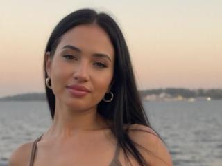 AliceSkyler Webcam Porno Live - Photo 78/151