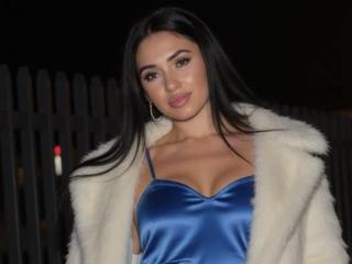 AliceSkyler Webcam Porno Live - Photo 79/151