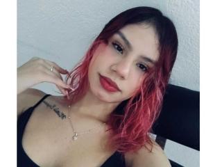 SussyGray Blowjob XXX Cams - Photo 278/295