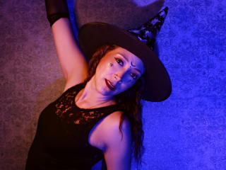 JolieBonnett Show Porn Live - Photo 80/142