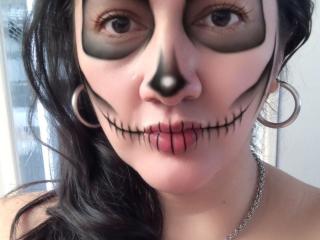 Photo of QueenVentura