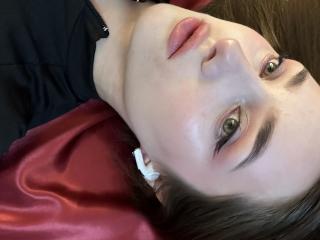 Lazara Anal en Webcam Live - Photo 144/250