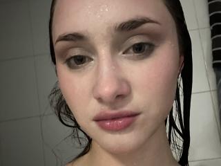 Lazara Anal en Webcam Live - Photo 150/250