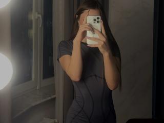 Lazara Anal en Webcam Live - Photo 151/250